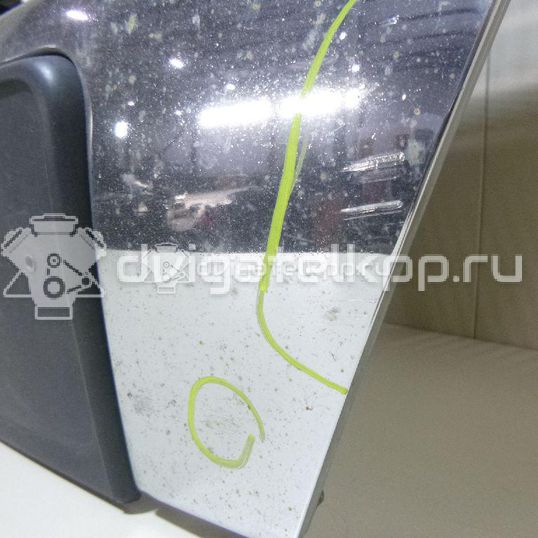 Фото Решетка радиатора  3C0853651ADPWF для Volkswagen Passat