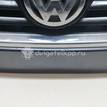 Фото Решетка радиатора  3C0853651ADPWF для Volkswagen Passat {forloop.counter}}