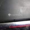 Фото Решетка радиатора  3C0853651AKPWF для Volkswagen Passat {forloop.counter}}
