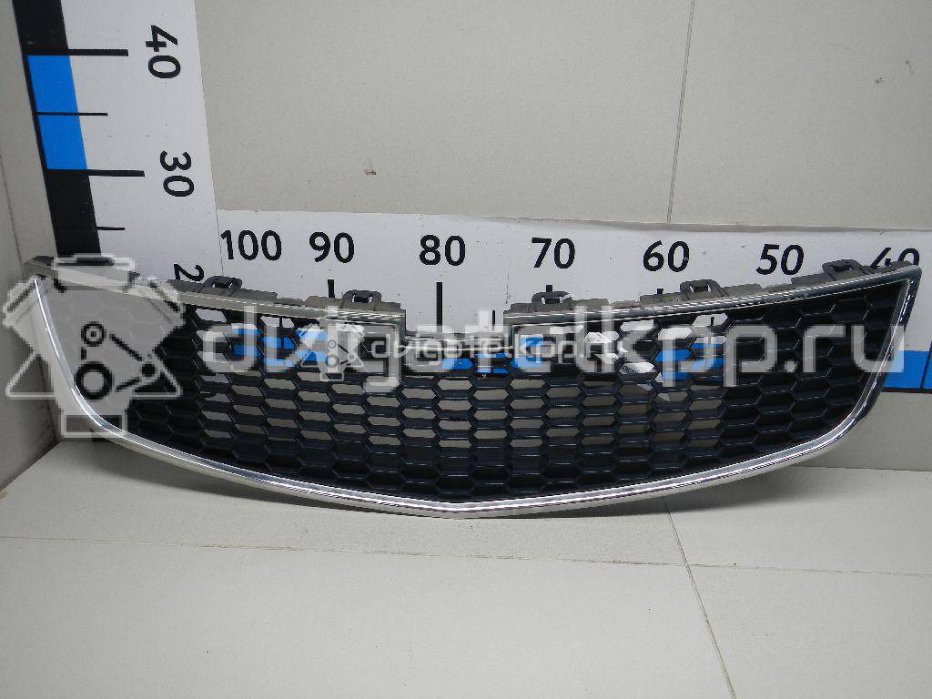 Фото Решетка радиатора  95028167 для vw Passat [B6] {forloop.counter}}