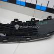 Фото Решетка радиатора  95028167 для vw Passat [B6] {forloop.counter}}