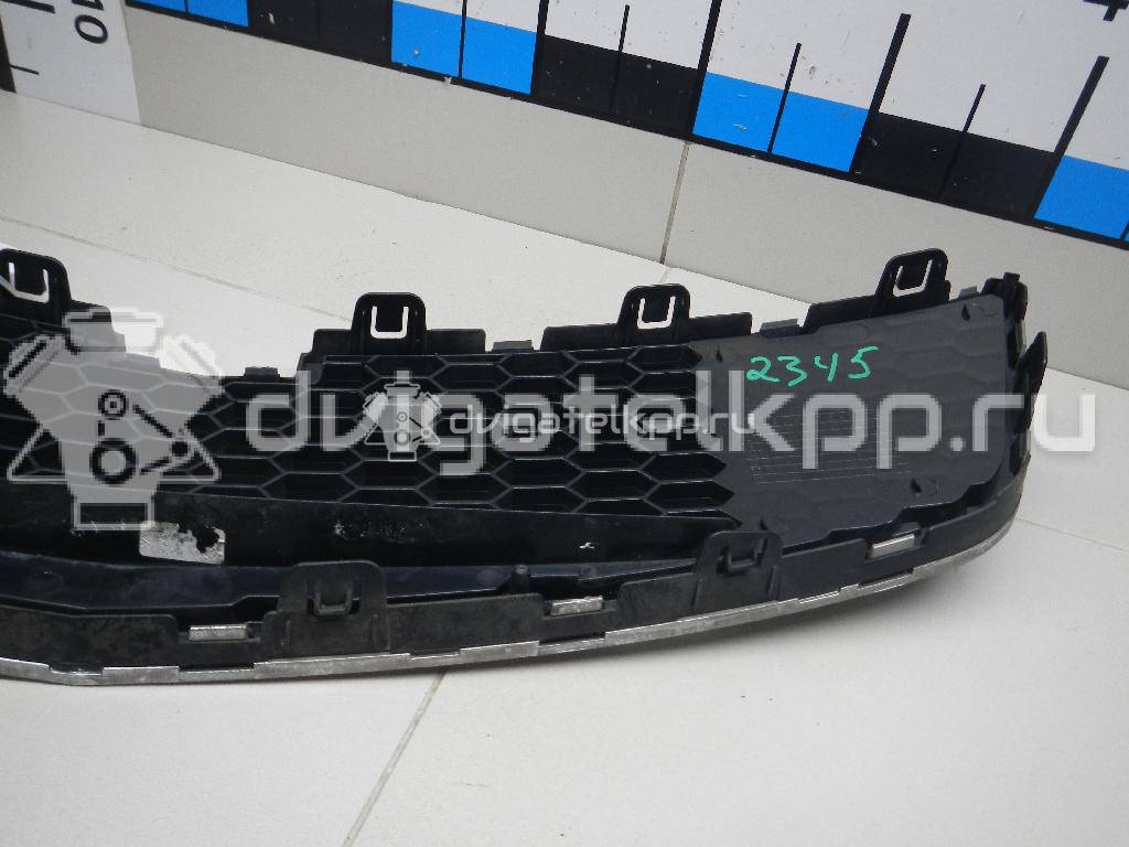 Фото Решетка радиатора  95028167 для vw Passat [B6] {forloop.counter}}