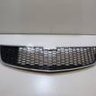 Фото Решетка радиатора  95028167 для vw Passat [B6] {forloop.counter}}