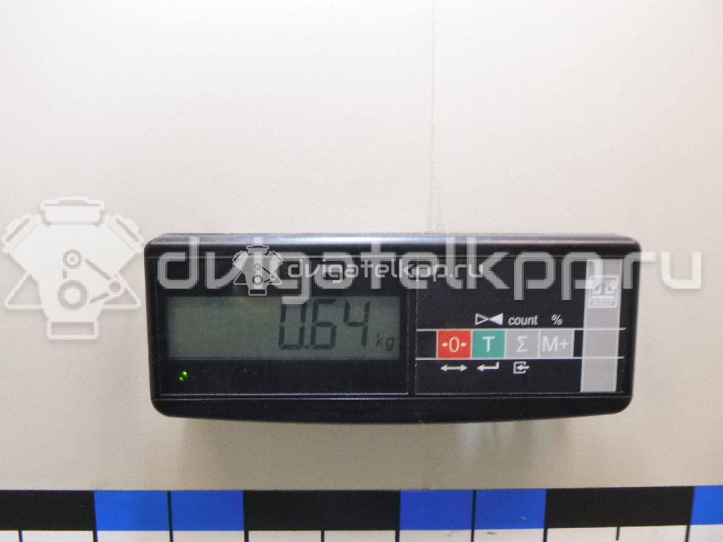 Фото Решетка радиатора  95028167 для vw Passat [B6] {forloop.counter}}