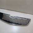 Фото Решетка радиатора  95028167 для vw Passat [B6] {forloop.counter}}
