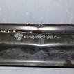 Фото Усилитель заднего бампера  3C9807305 для Volkswagen Passat {forloop.counter}}