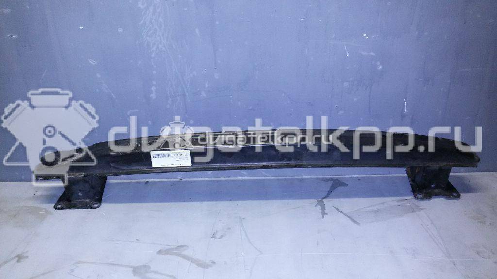 Фото Усилитель заднего бампера  3C9807305 для Volkswagen Passat {forloop.counter}}