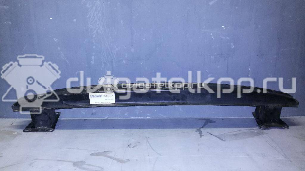 Фото Усилитель заднего бампера  3C9807305 для Volkswagen Passat {forloop.counter}}