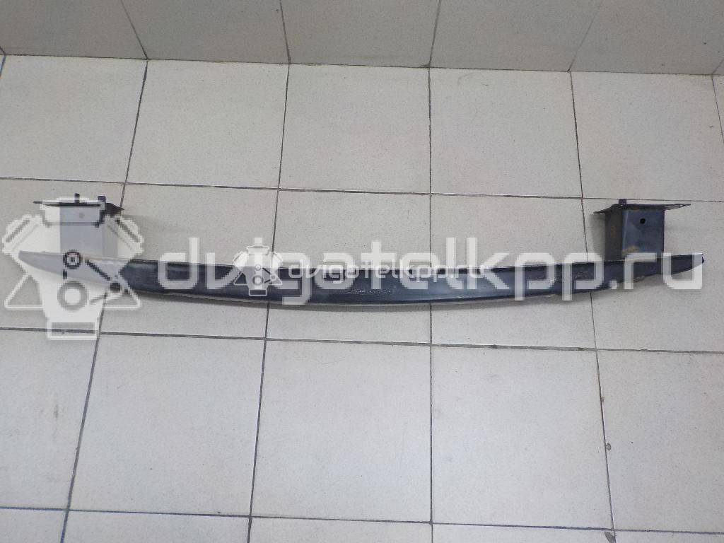 Фото Усилитель заднего бампера  3C9807305 для Volkswagen Passat {forloop.counter}}