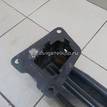 Фото Усилитель заднего бампера  3C9807305 для Volkswagen Passat {forloop.counter}}