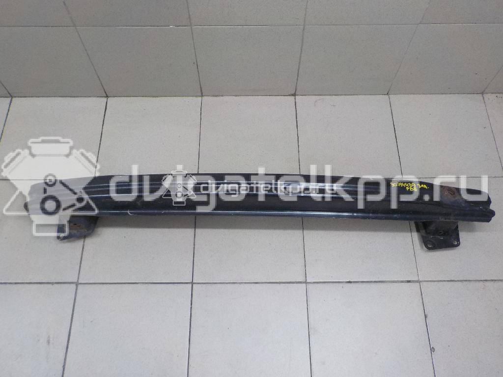 Фото Усилитель заднего бампера  3C9807305 для Volkswagen Passat {forloop.counter}}