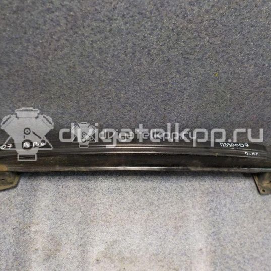 Фото Усилитель заднего бампера  3C9807305 для Volkswagen Passat
