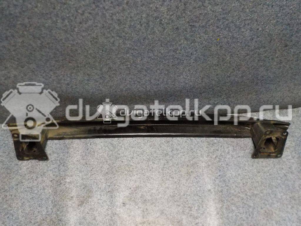 Фото Усилитель заднего бампера  3C9807305 для Volkswagen Passat {forloop.counter}}