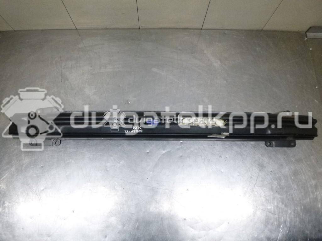 Фото Усилитель заднего бампера  3C9807305 для Volkswagen Passat {forloop.counter}}