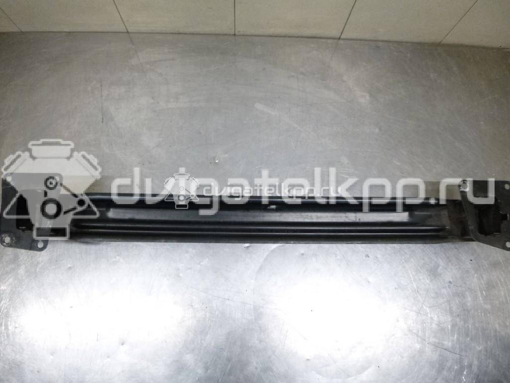 Фото Усилитель заднего бампера  3C9807305 для Volkswagen Passat {forloop.counter}}