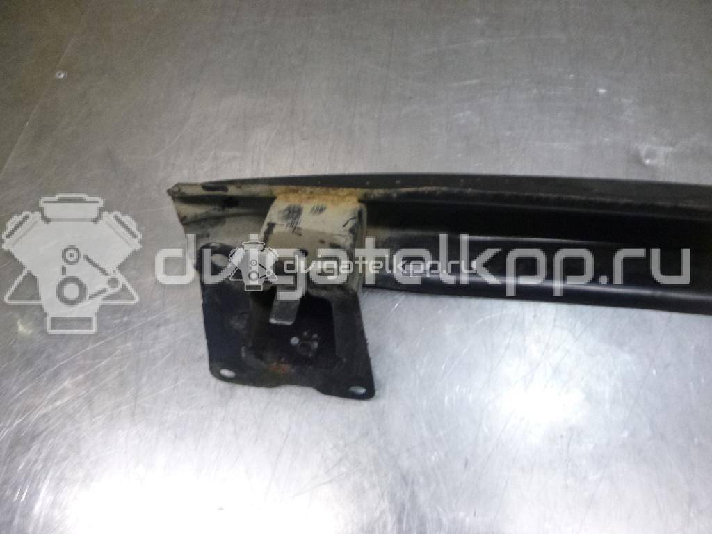 Фото Усилитель заднего бампера  3C9807305 для Volkswagen Passat {forloop.counter}}