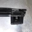 Фото Усилитель заднего бампера  3C9807305 для Volkswagen Passat {forloop.counter}}