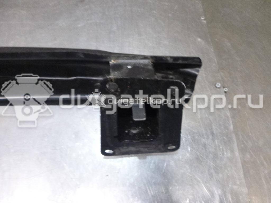 Фото Усилитель заднего бампера  3C9807305 для Volkswagen Passat {forloop.counter}}