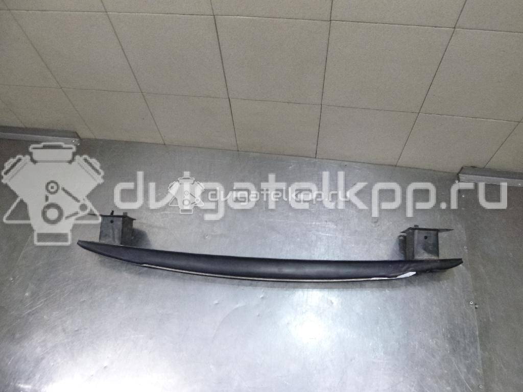 Фото Усилитель заднего бампера  3C9807305 для Volkswagen Passat {forloop.counter}}