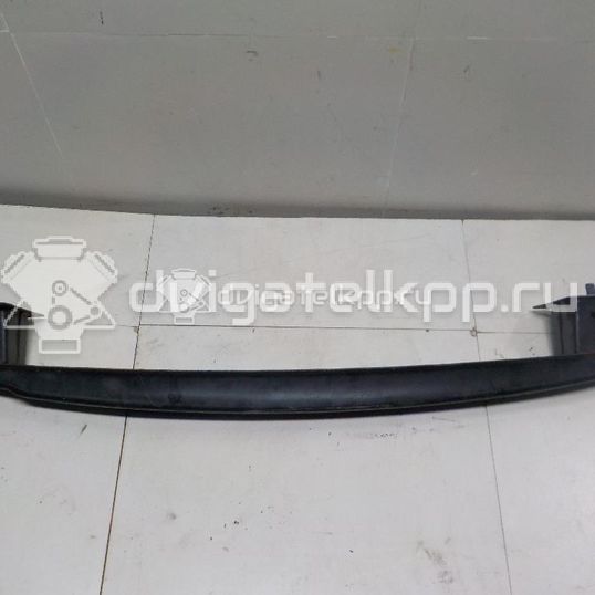 Фото Усилитель заднего бампера  3C9807305 для Volkswagen Passat