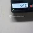 Фото Усилитель заднего бампера  3C9807305 для Volkswagen Passat {forloop.counter}}