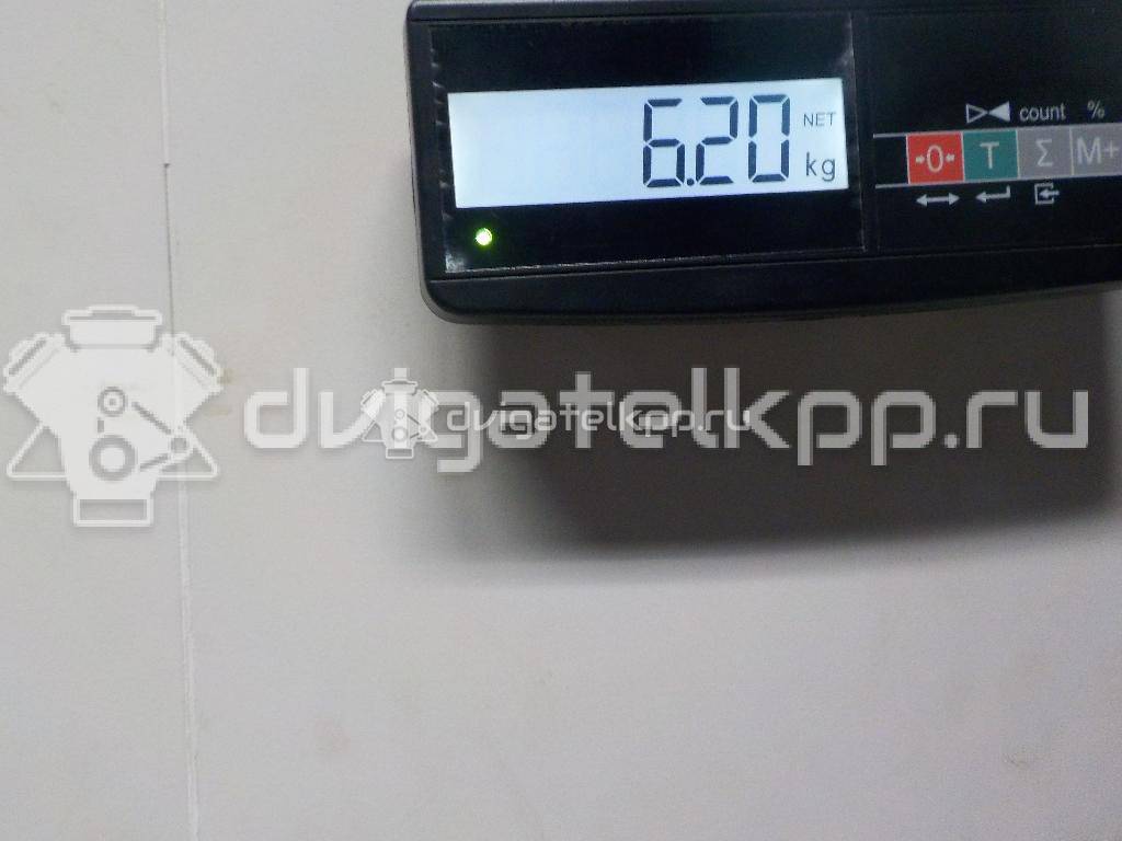 Фото Усилитель заднего бампера  3C9807305 для Volkswagen Passat {forloop.counter}}