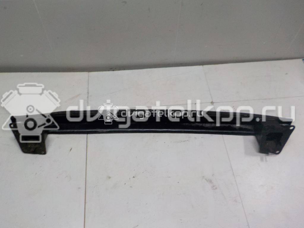 Фото Усилитель заднего бампера  3C9807305 для Volkswagen Passat {forloop.counter}}