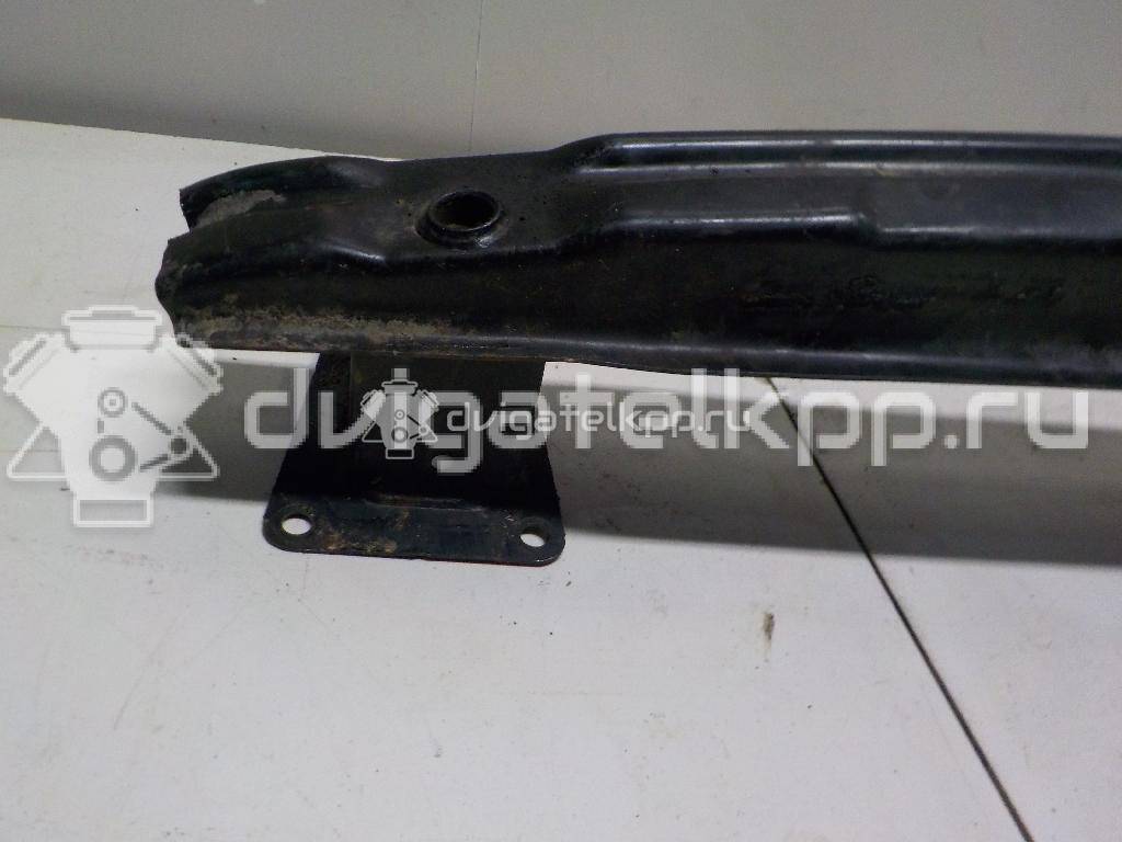 Фото Усилитель заднего бампера  3C9807305 для Volkswagen Passat {forloop.counter}}