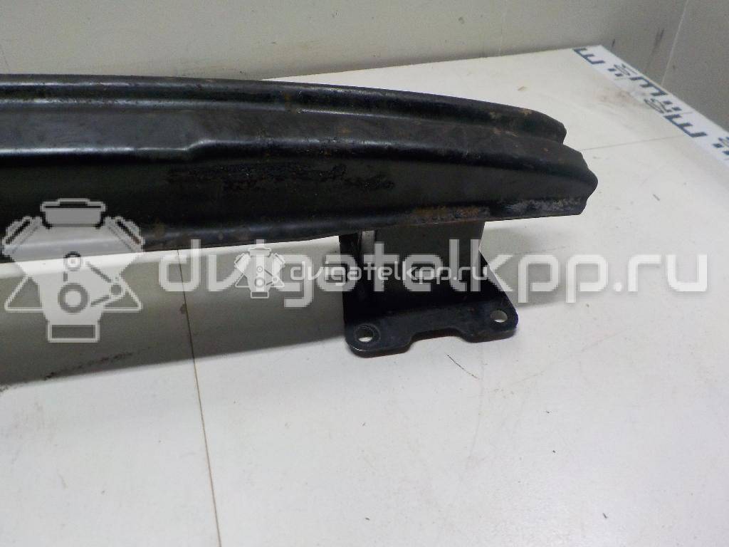 Фото Усилитель заднего бампера  3C9807305 для Volkswagen Passat {forloop.counter}}