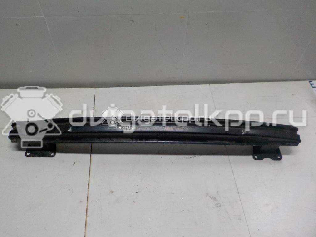 Фото Усилитель заднего бампера  3C9807305 для Volkswagen Passat {forloop.counter}}