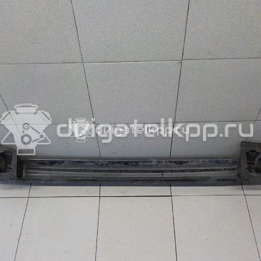 Фото Усилитель заднего бампера  3C9807305 для Volkswagen Passat