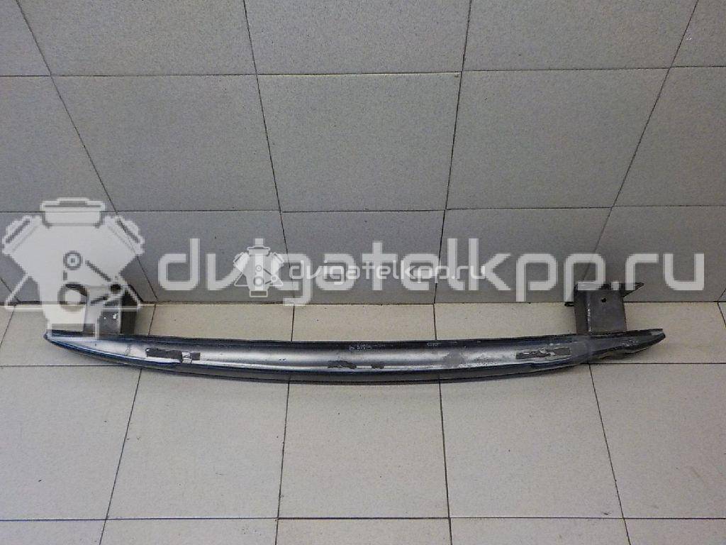Фото Усилитель заднего бампера  3C9807305 для Volkswagen Passat {forloop.counter}}