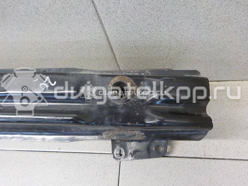 Фото Усилитель заднего бампера  3C9807305 для Volkswagen Passat {forloop.counter}}