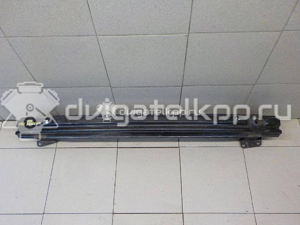 Фото Усилитель заднего бампера  3C9807305 для Volkswagen Passat {forloop.counter}}