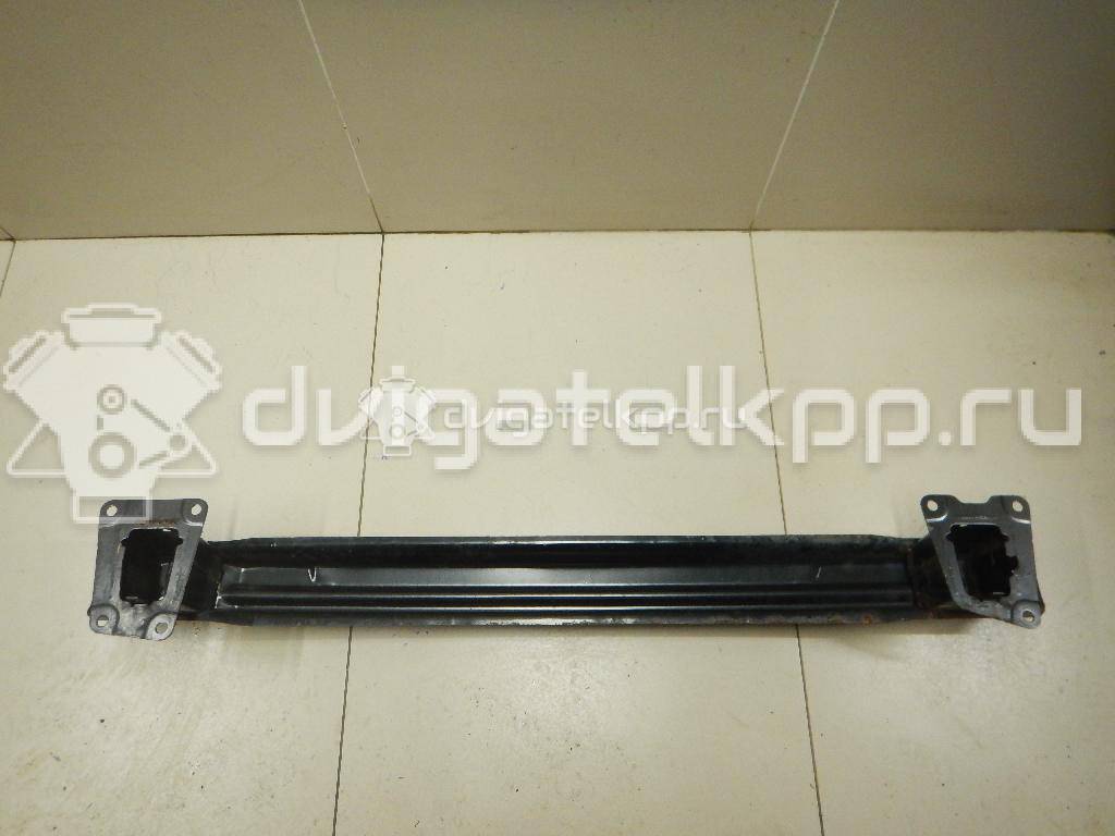 Фото Усилитель заднего бампера  3C9807305 для Volkswagen Passat {forloop.counter}}