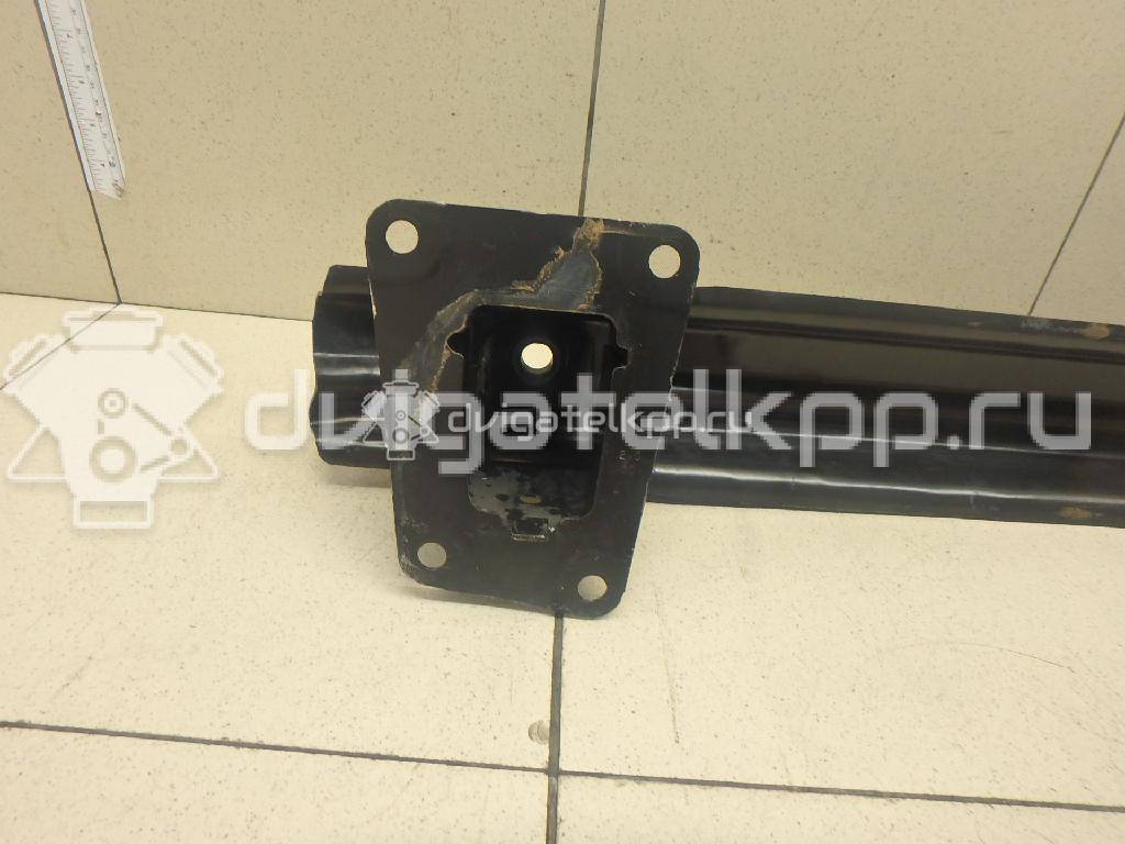 Фото Усилитель заднего бампера  3C5807305 для Volkswagen Passat {forloop.counter}}