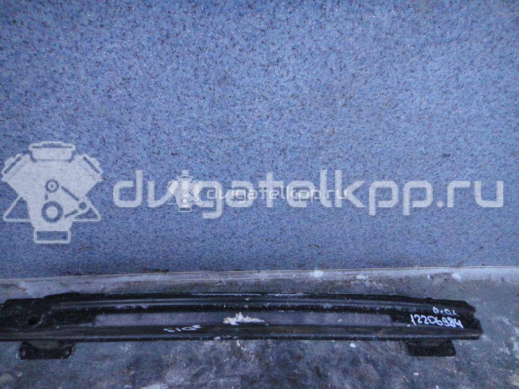 Фото Усилитель заднего бампера  3C5807305 для Volkswagen Passat {forloop.counter}}