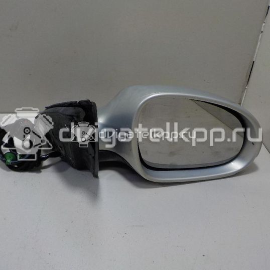 Фото Зеркало правое электрическое  3C1857508DM для Volkswagen Passat