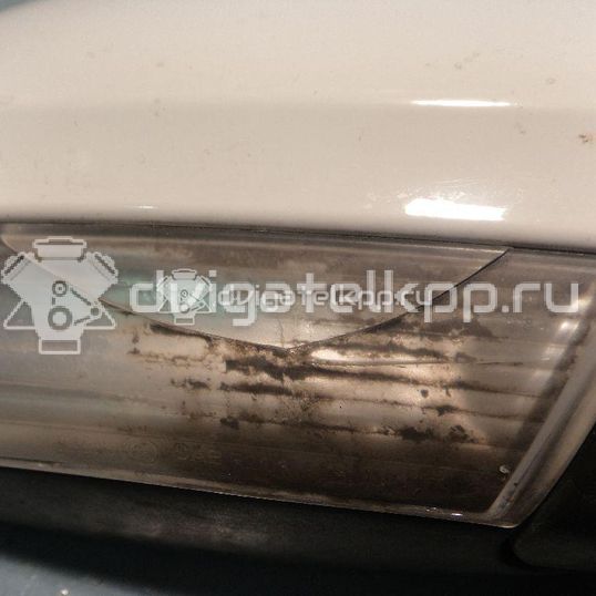 Фото Зеркало правое электрическое  3C1857508DM для Volkswagen Passat