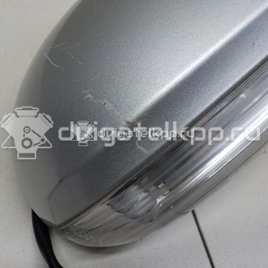 Фото Зеркало правое электрическое  3C1857508DM9B9 для Volkswagen Passat