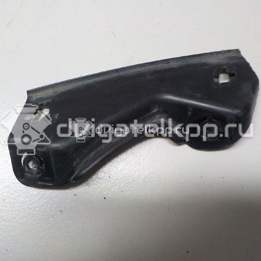 Фото Кронштейн переднего бампера правый  3C0807506 для Volkswagen Passat