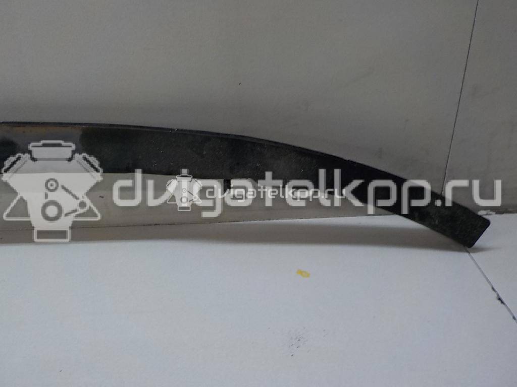 Фото Усилитель переднего бампера  3C0807093 для Volkswagen Passat {forloop.counter}}