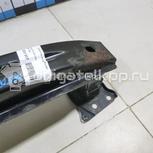 Фото Усилитель переднего бампера  3C0807109C для Volkswagen Passat / Cc