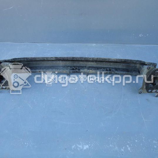 Фото Усилитель переднего бампера  3C0807109C для Volkswagen Passat / Cc