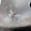 Фото Усилитель переднего бампера  3C0807109C для Volkswagen Passat / Cc {forloop.counter}}
