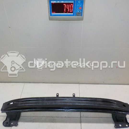 Фото Усилитель переднего бампера  3C0807109C для Volkswagen Passat / Cc