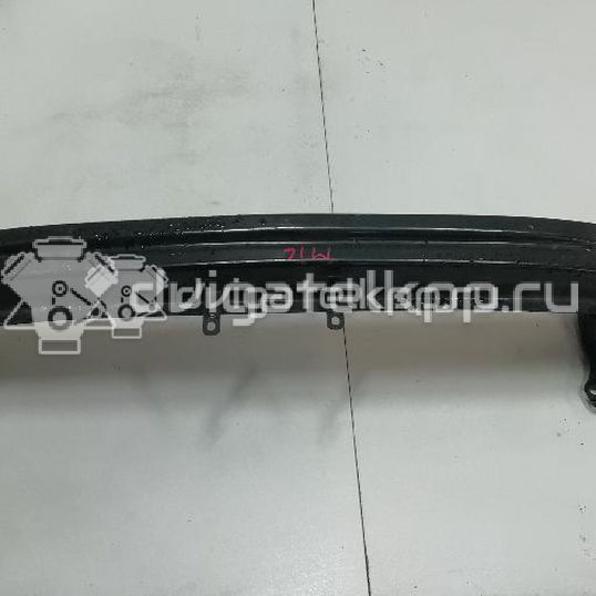 Фото Усилитель переднего бампера  3C0807109C для Volkswagen Passat / Cc