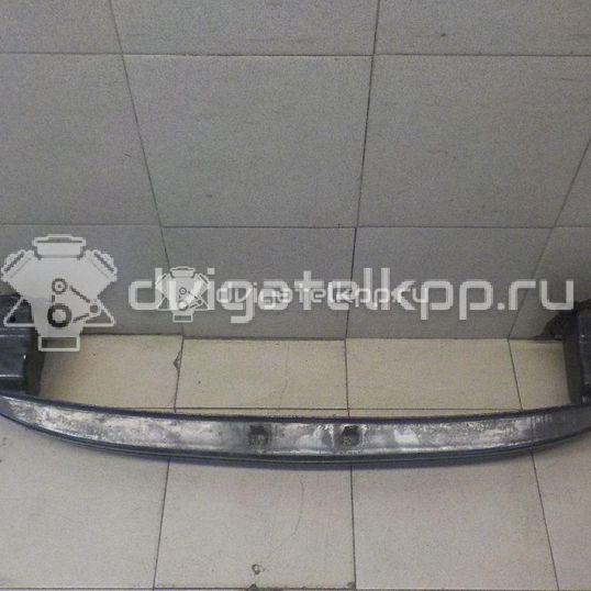 Фото Усилитель переднего бампера  3C0807109C для Volkswagen Passat / Cc