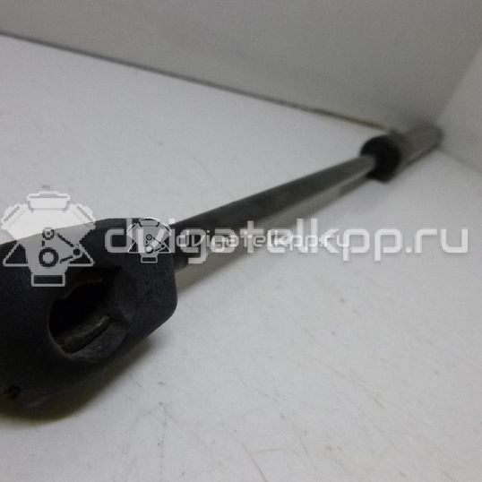 Фото Амортизатор двери багажника  3C9827550A для Volkswagen Passat