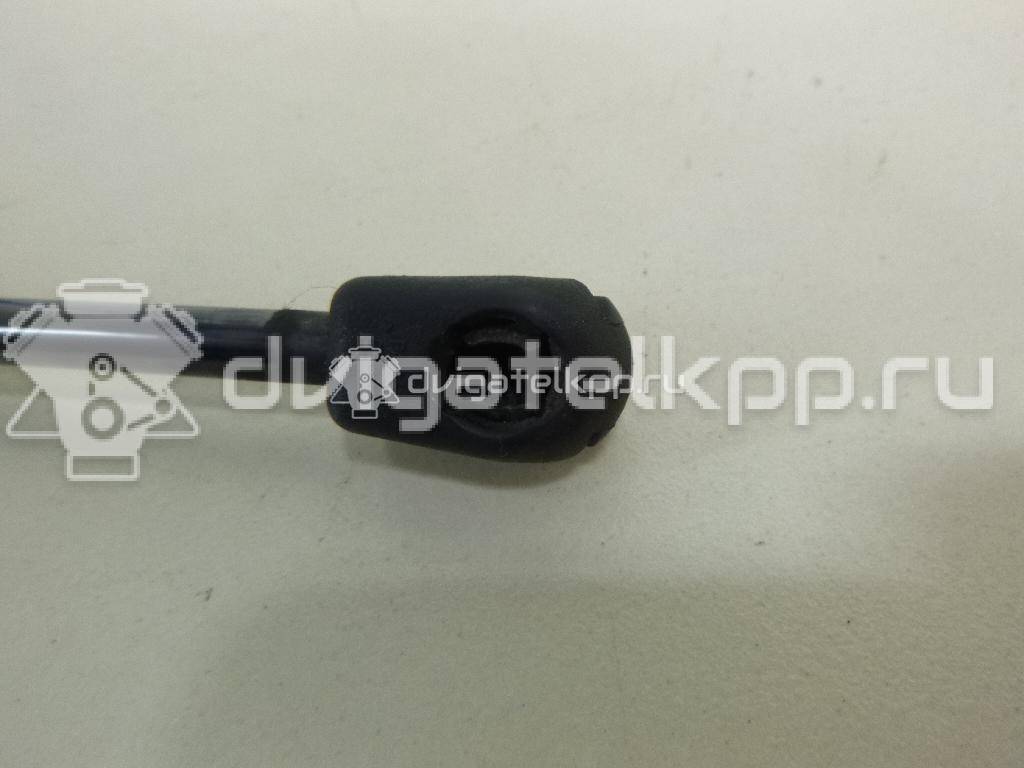 Фото Амортизатор двери багажника  3C9827550A для Volkswagen Passat {forloop.counter}}